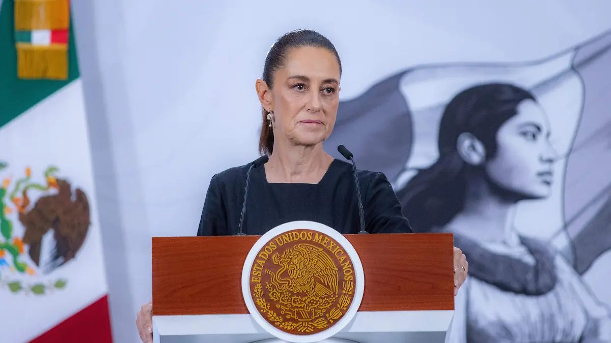 WhatsApp Image 2026-04-27 at 9.12.32 AM (2)