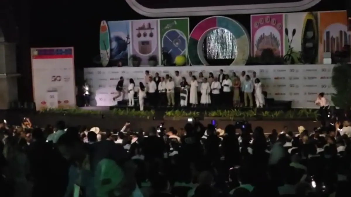 Captura de pantalla 2026-04-27 164911