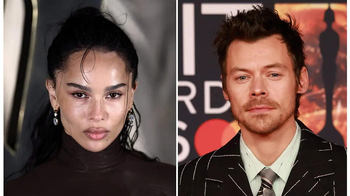 2026-04-27T182040Z_896626287_RC2OXKA18JEE_RTRMADP_3_PEOPLE-HARRY-STYLES-ZOE-KRAVITZ