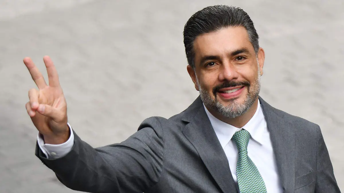 1051546_Llegadas Primer Informe Brugada_web