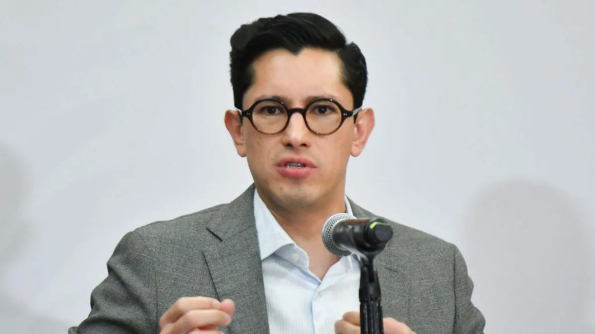 1037213_Conferencia SRE Atención Consular_web