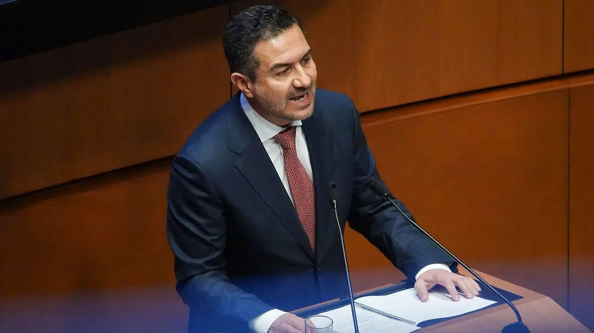 1020989_Sesión Ordinaria Senado_web