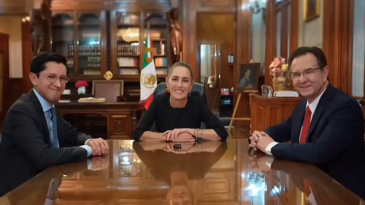 Captura de pantalla 2026-04-27 a la(s) 9.28.41 p.m.