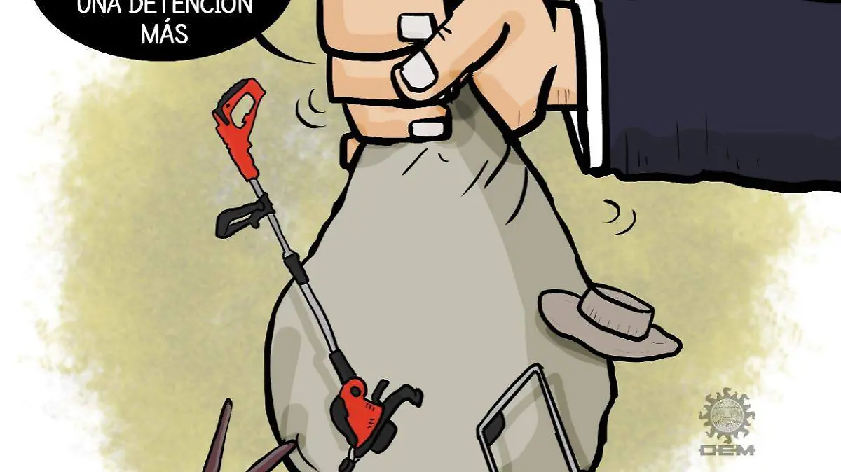 cartón OSVALDO (2)