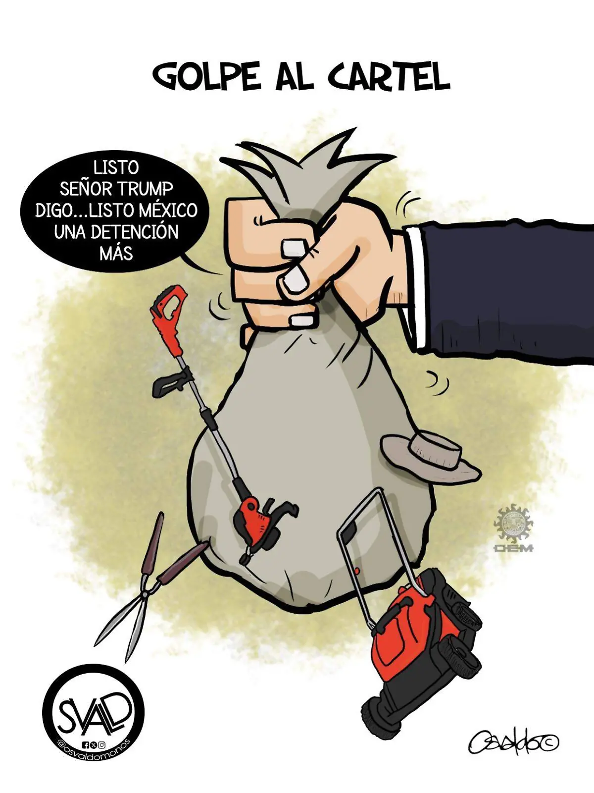 cartón OSVALDO (2)