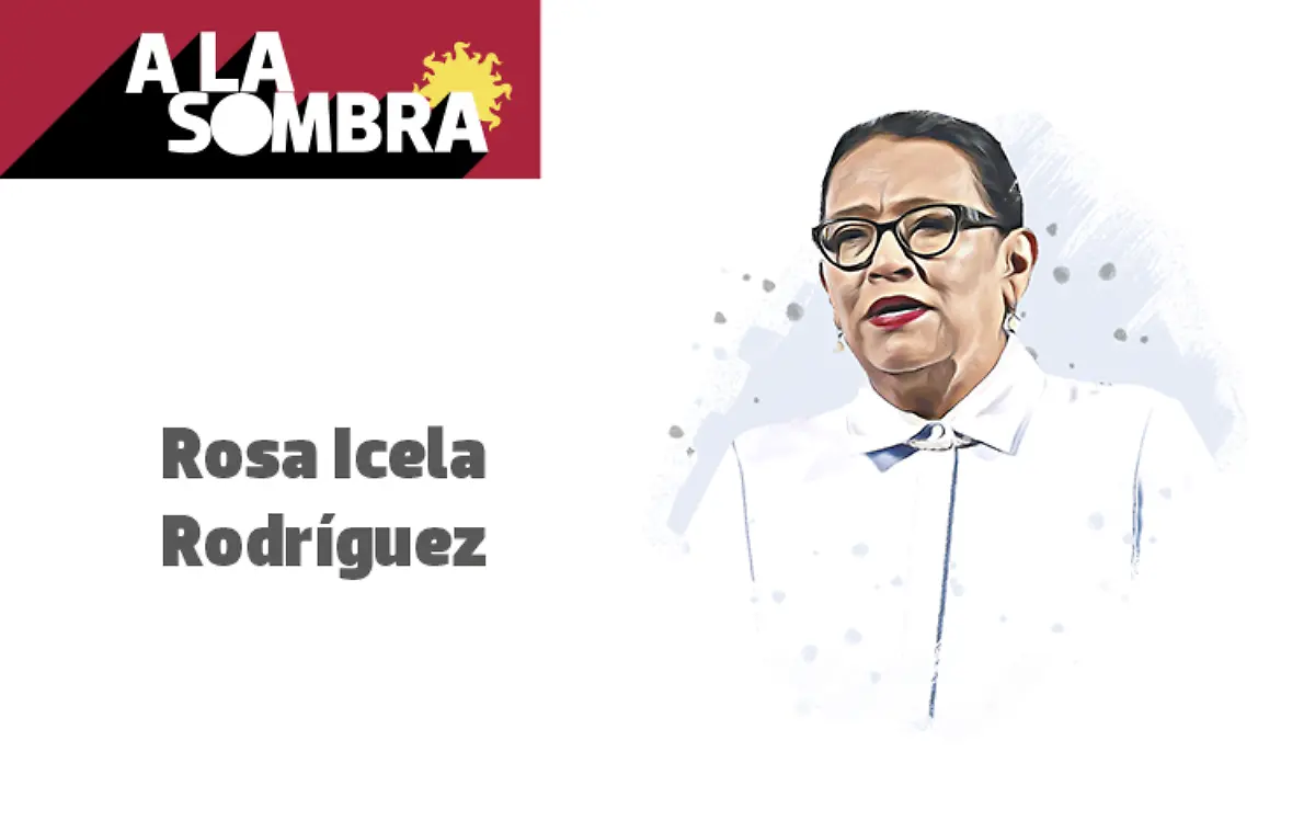 12may25-Rosa-Icela--Rodríguez-SOMBRAS-WEB