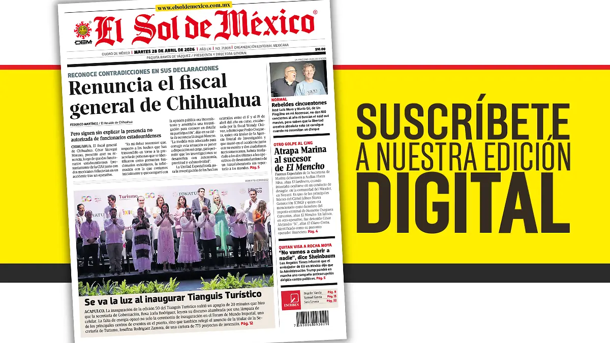 suscripcion_baner.psd