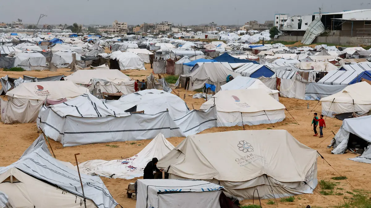 2026-04-26T074745Z_443633515_RC2UGKA8WJNX_RTRMADP_3_ISRAEL-PALESTINIANS-GAZA