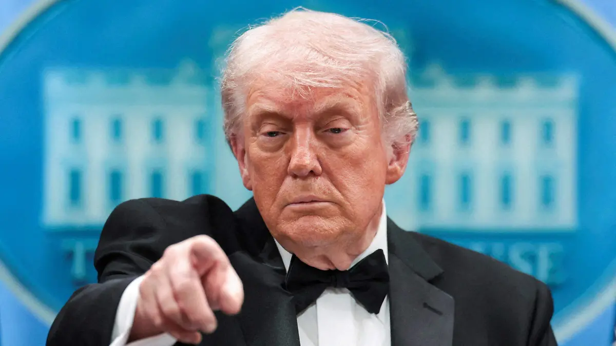 2026-04-27T191335Z_1530763130_RC2RWKA8SRP8_RTRMADP_3_USA-TRUMP-SECURITY-MEETING