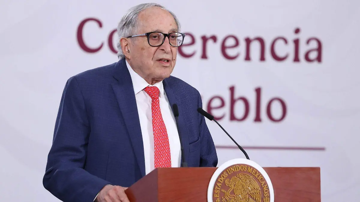 1079475_Sheinbaum Mañanera Vacunación_web