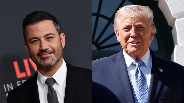 Diseño sin título (1)