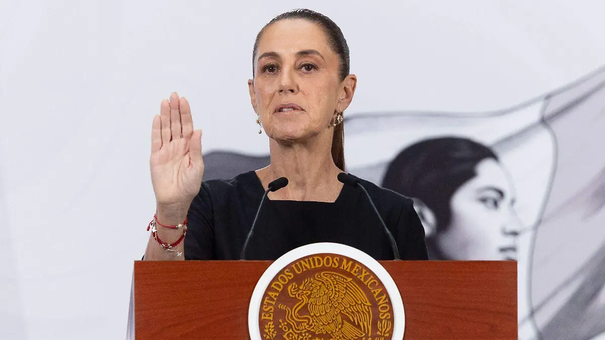 1079342_Sheinbaum Acuerdo Banqueros_web