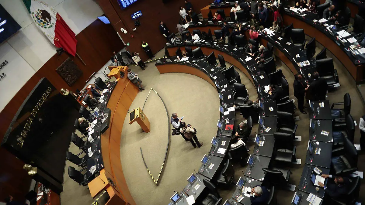 1073992_Sesión Senado de la República_web
