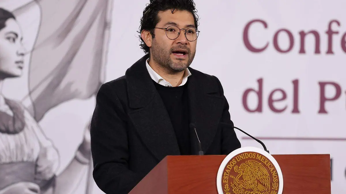 1070544_Sheinbaum Mañanera Jóvenes Transformando México_web