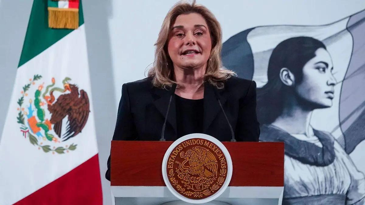 1037797_Sheinbaum Conferencia Polos Desarrollo Bienestar_web