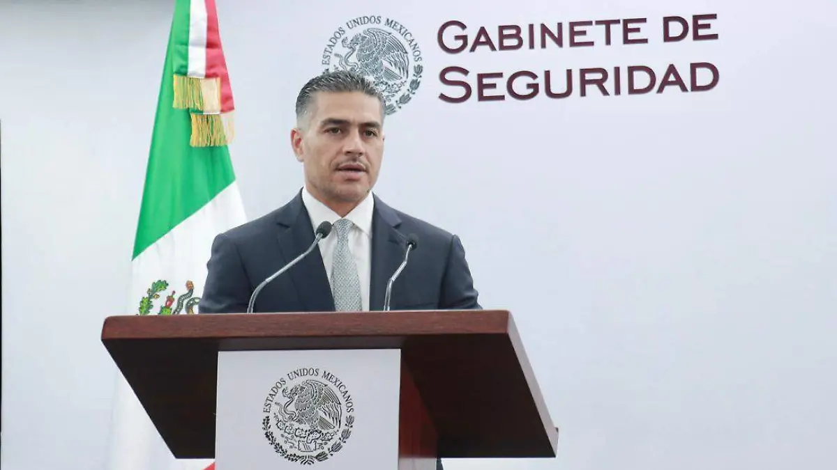 WhatsApp Image 2026-04-28 at 12.28.32