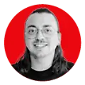 aure - ALEJANDRO JIMENEZ MARTÍN DEL CAMPO (1)