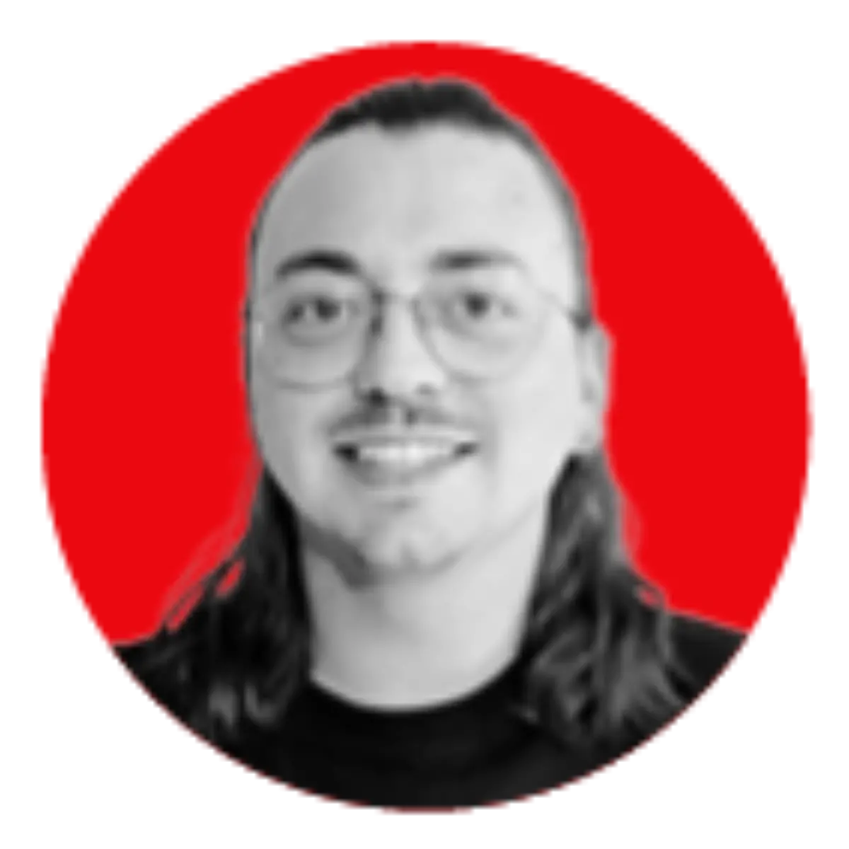 aure - ALEJANDRO JIMENEZ MARTÍN DEL CAMPO (1)