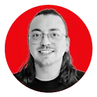 aure - ALEJANDRO JIMENEZ MARTÍN DEL CAMPO (1)