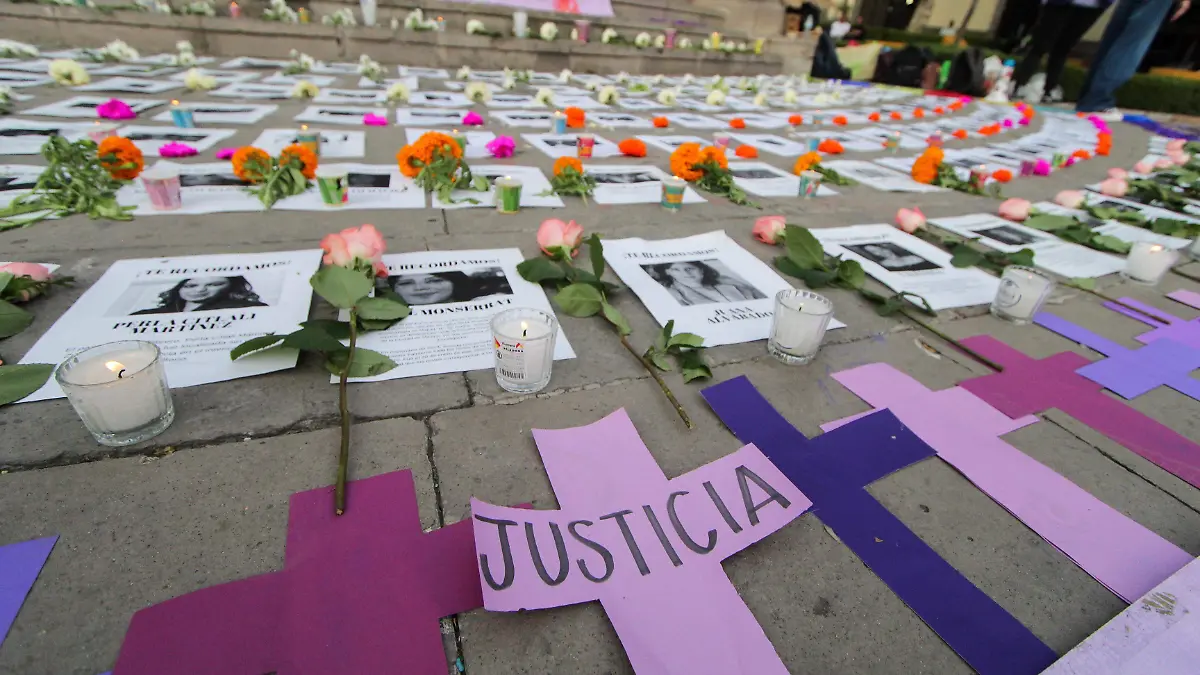 6177274-251108_ALTAR PARA VICTIMAS DE FEMINICIDIO_IS-23