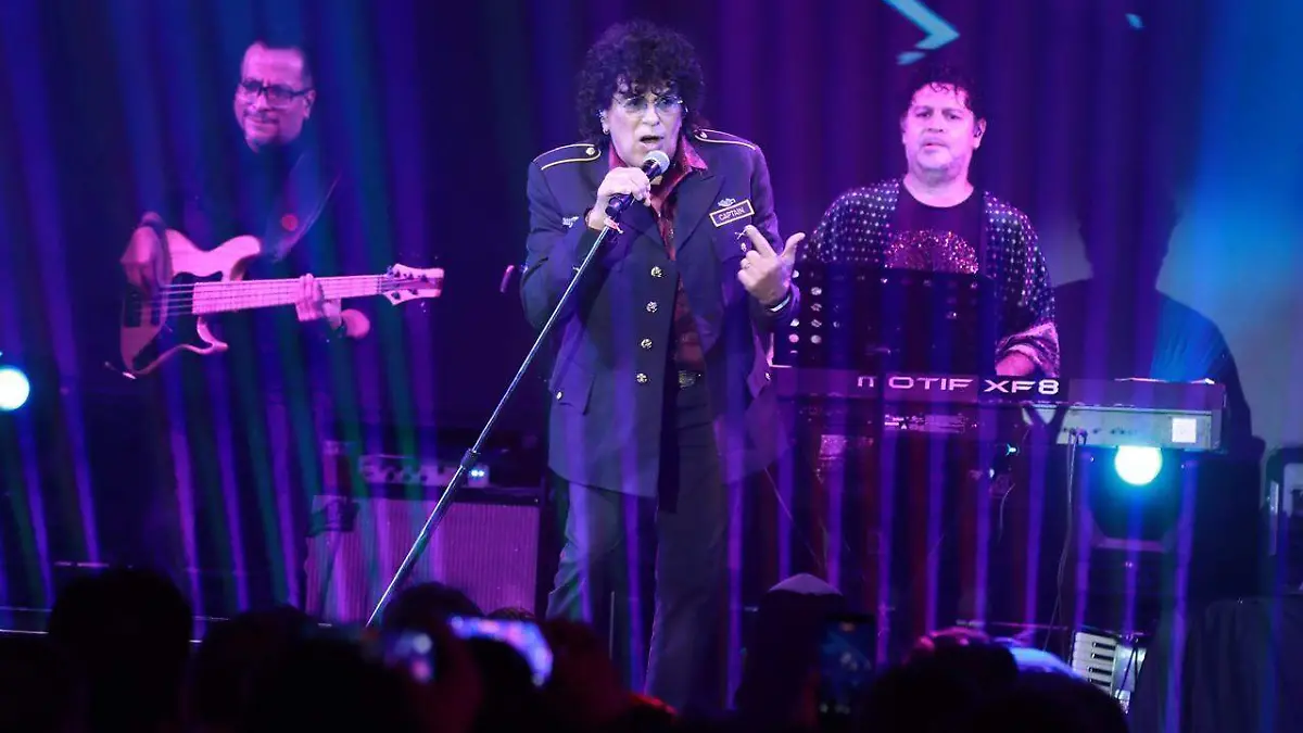 WhatsApp Image 2026-04-28 at 12.54.27 PM