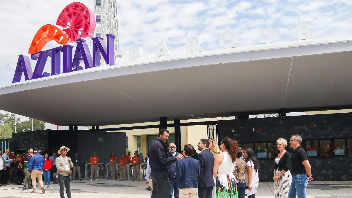 972490_Inauguración de Aztlán CDMX_web