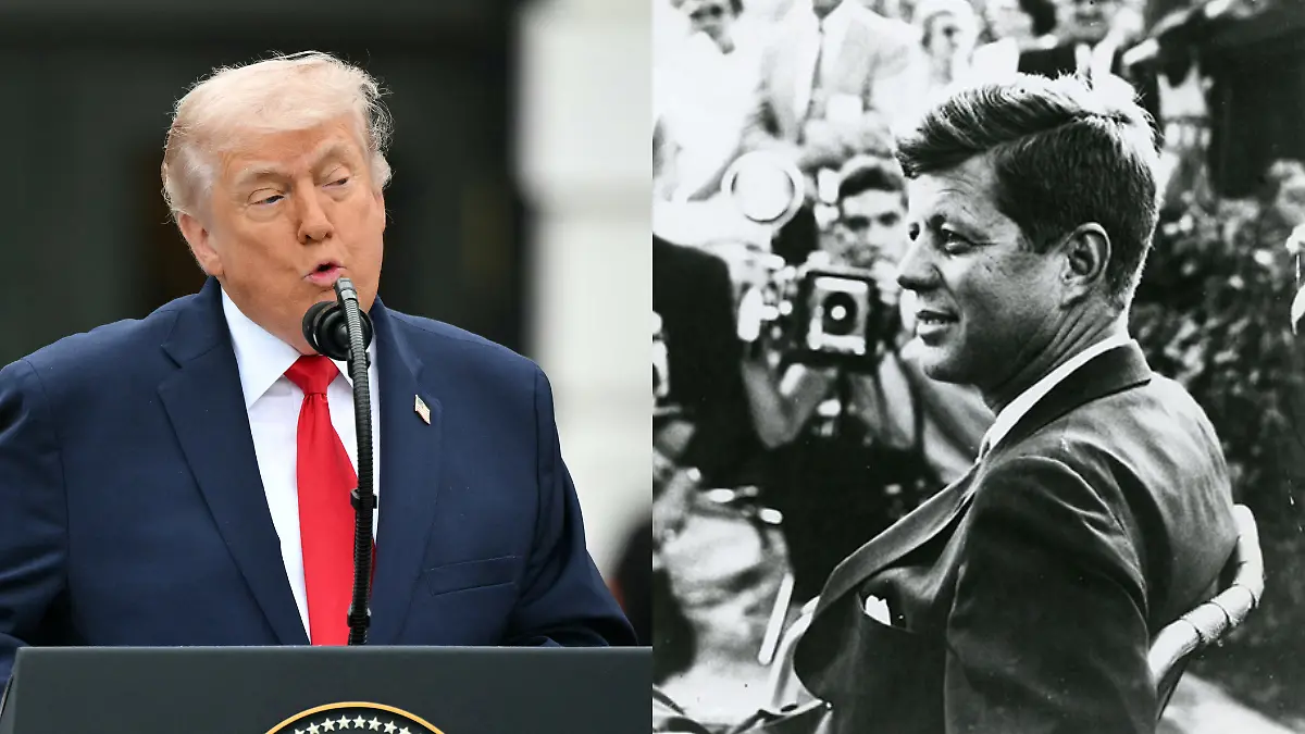 Diseño sin título (2)