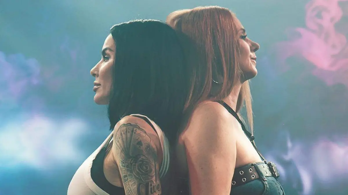 WhatsApp Image 2026-04-28 at 2.28.02 PM