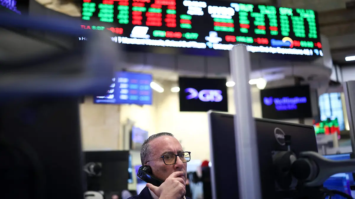 AFP__20260424__A8WW98K__v1__HighRes__NorthAmericaMarkets