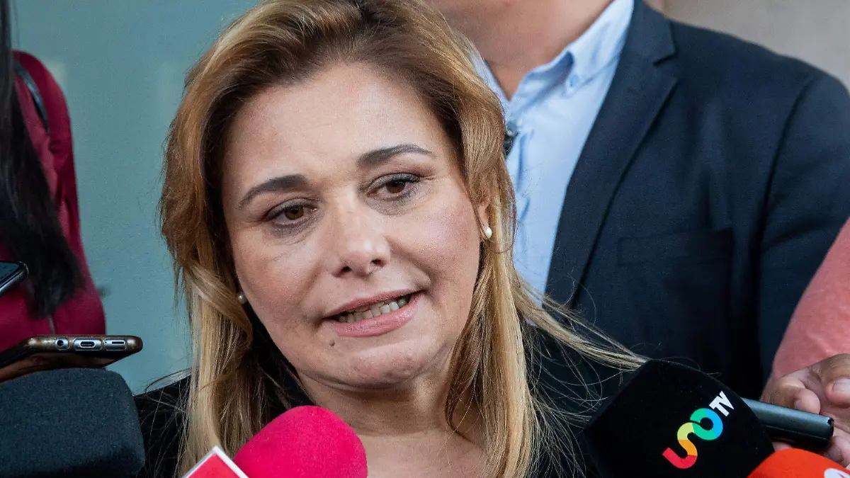 935146_Reunión Empresarios-Gobernadores_impreso