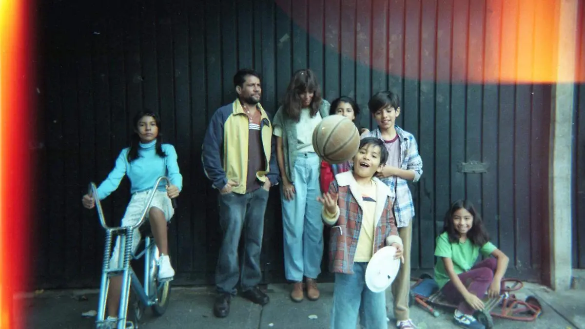 f7245fbc-6b17-44bd-90ce-6e22145ed3fe