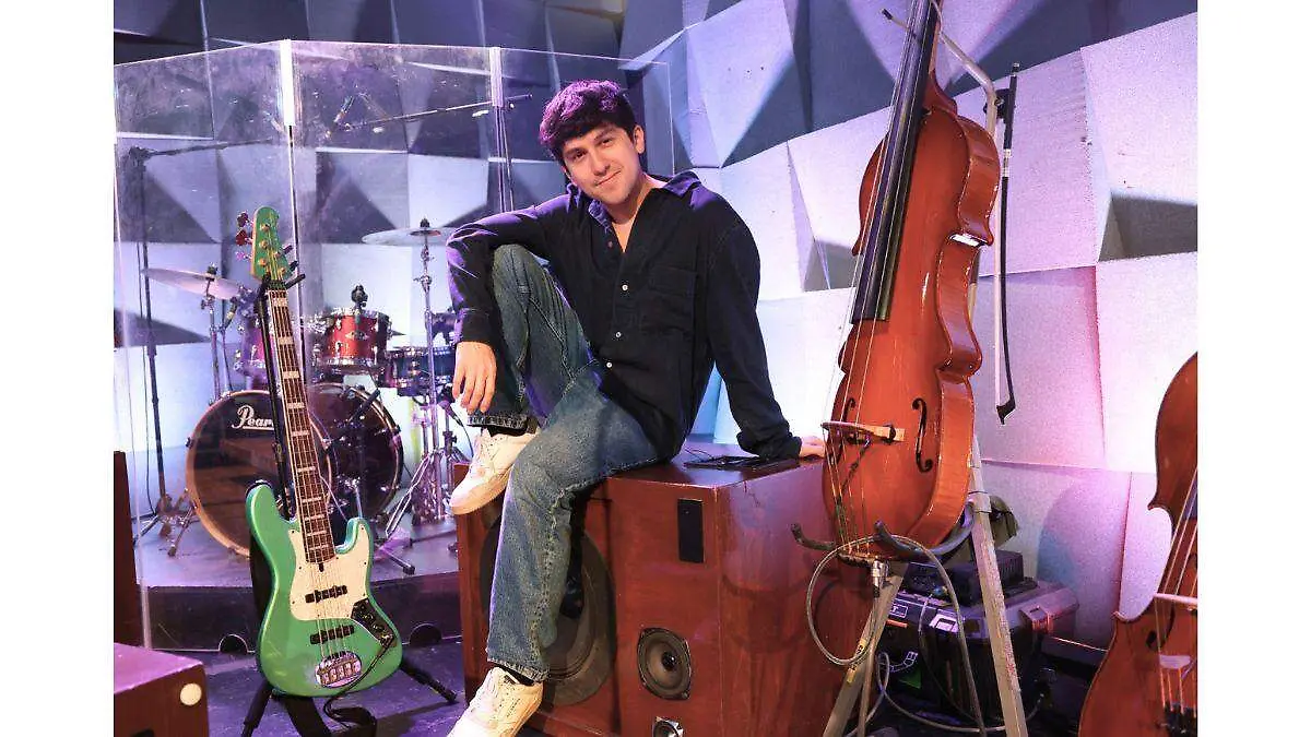 _Jerry Velázquez