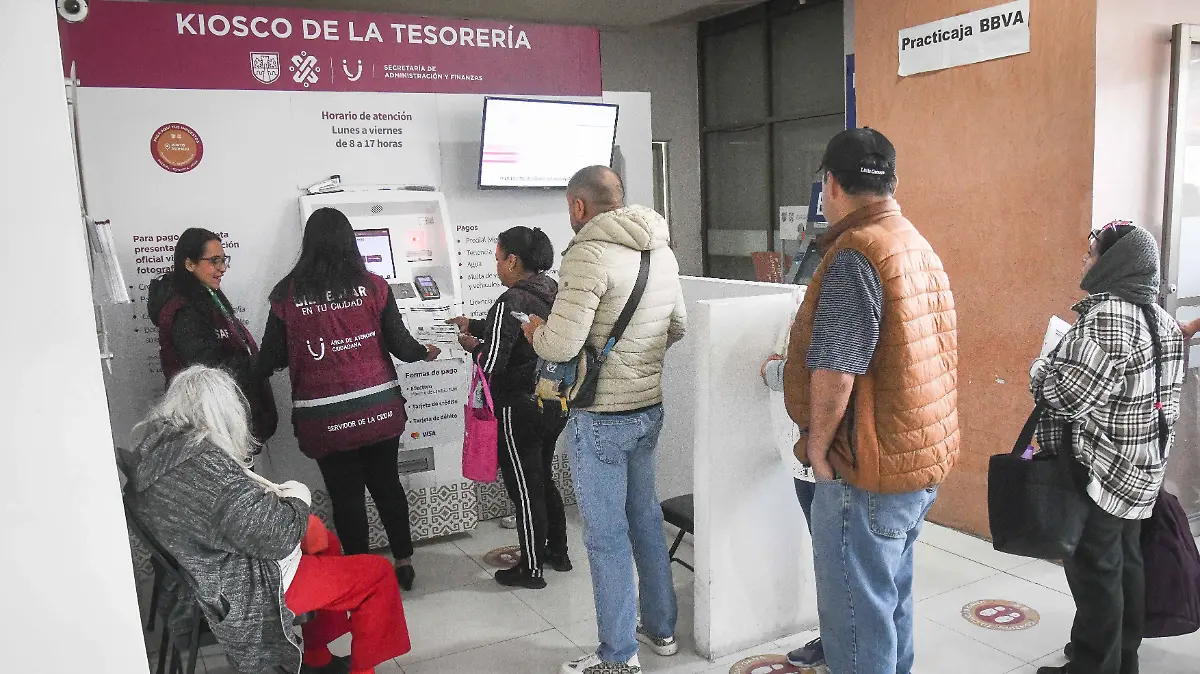 1012985_Pago de Impuestos Tesorería_impreso