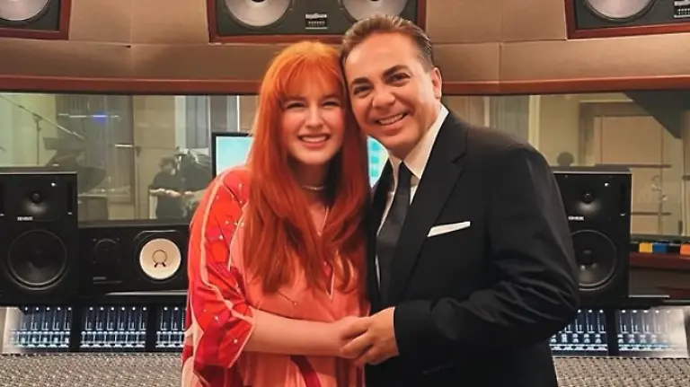 Captura de pantalla 2026-04-28 a la(s) 5.56.14 p.m.