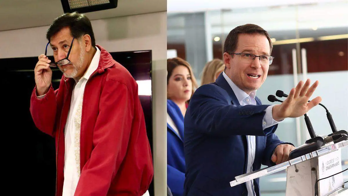 Diseño sin título (14)