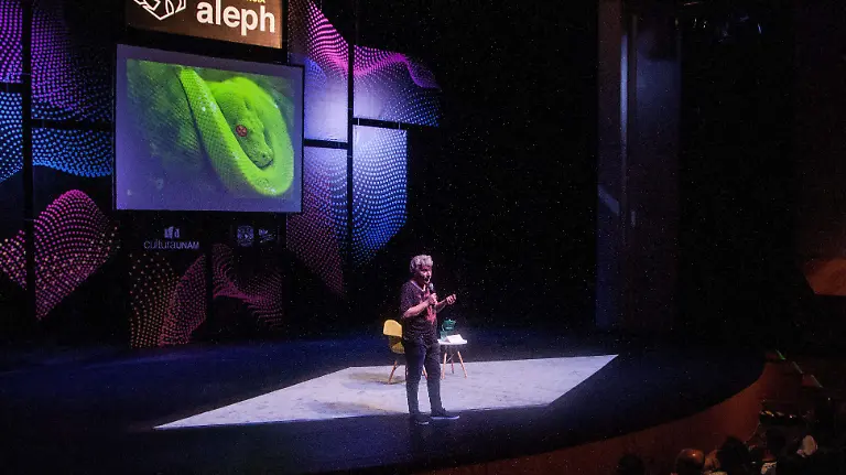 705353_Conferencia Bartolo Luque_impreso