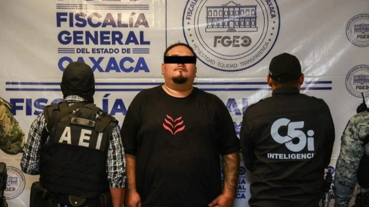 WhatsApp Image 2026-04-28 at 6.36.20 PM