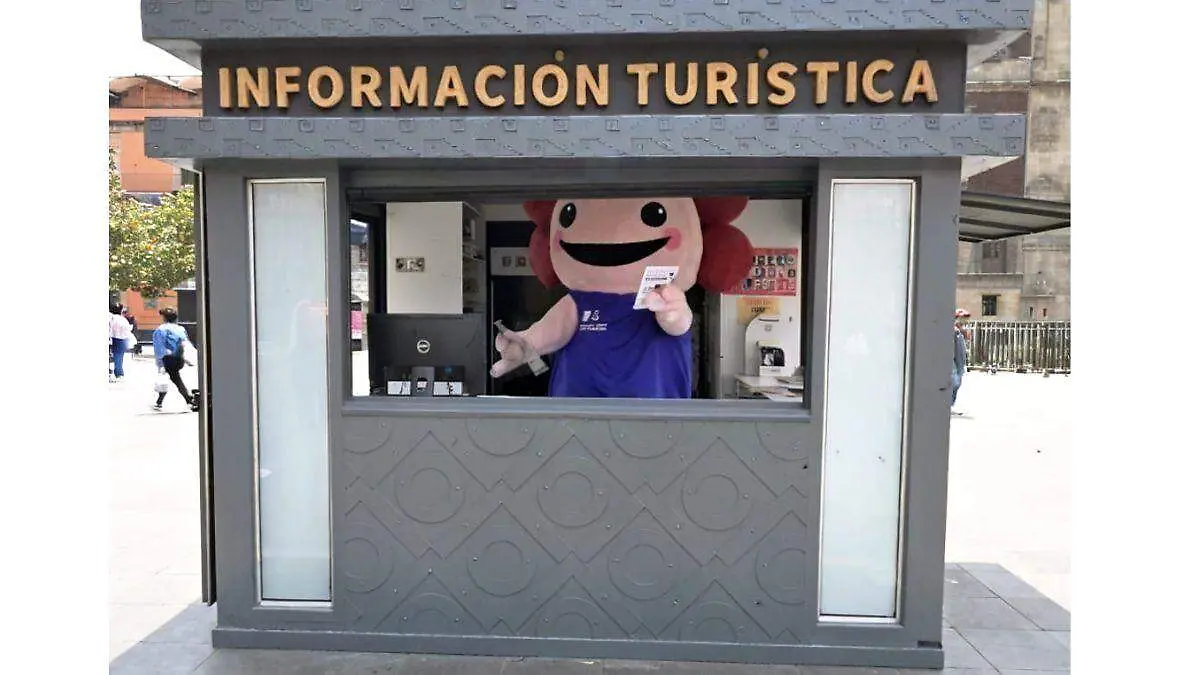 modulos de información turística 1