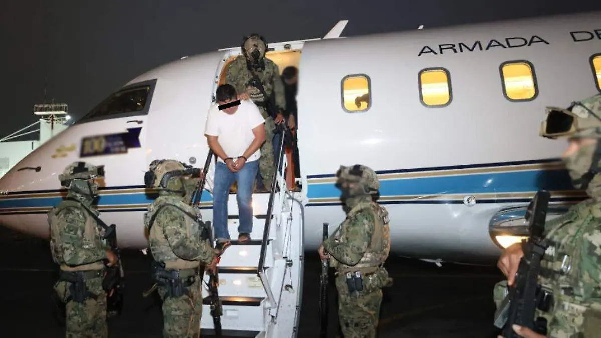 EL JARDINERO CORTESIA SSPC (1)