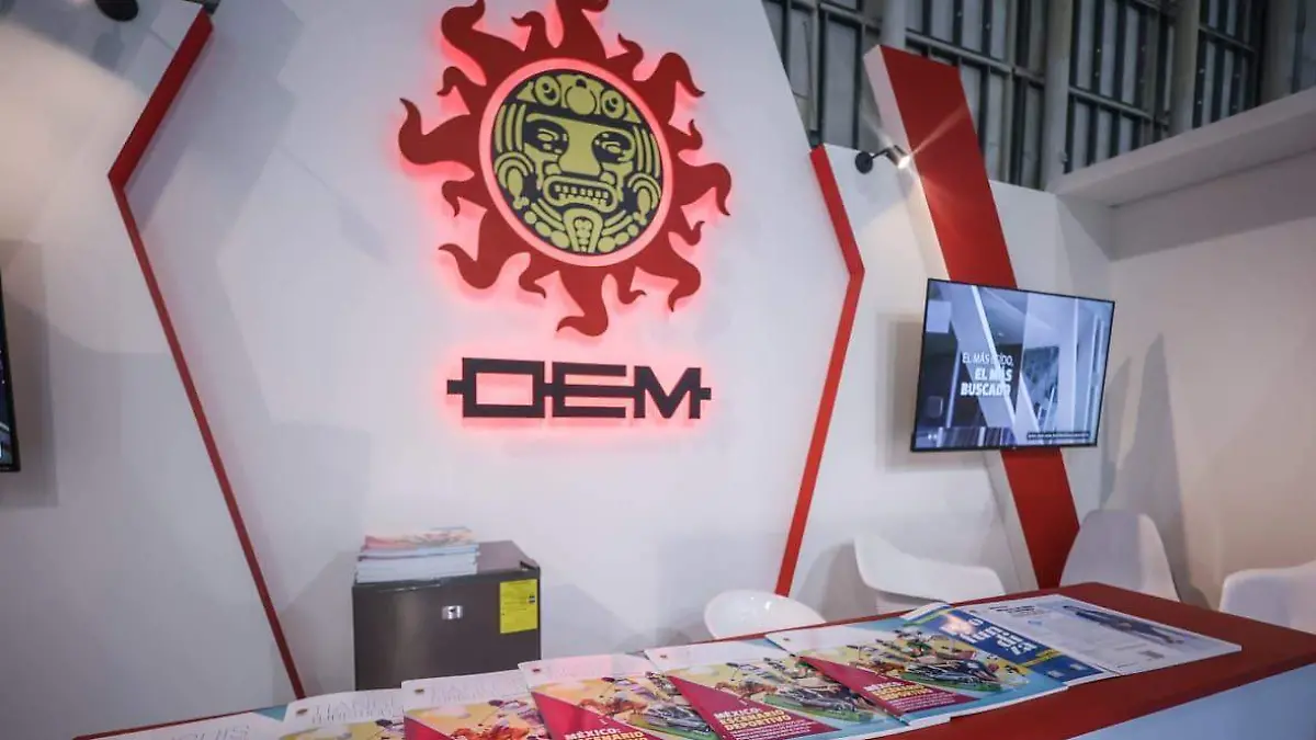 WhatsApp Image 2026-04-28 at 10.01.04 PM