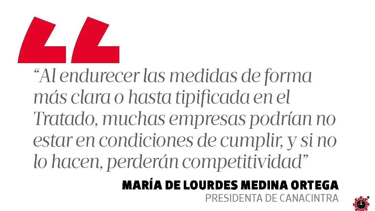 FIN-Preocupa el plan anticorrupción de EU-12.jpg