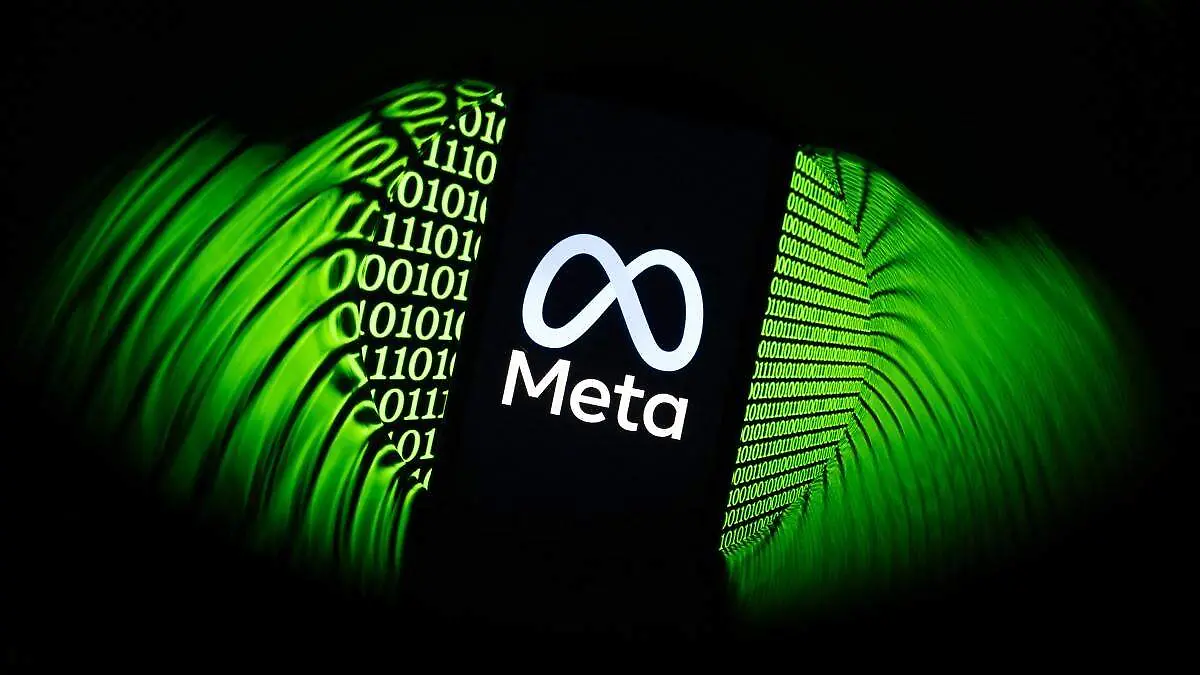 AFP__20260429__A9AX7WE__v1__MidRes__FilesFranceEuUsSocialMediaInternetChildrenMeta