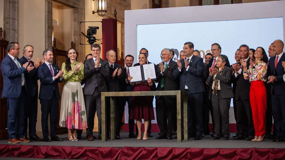 1079641_Sheinbaum conferencia matutina_web