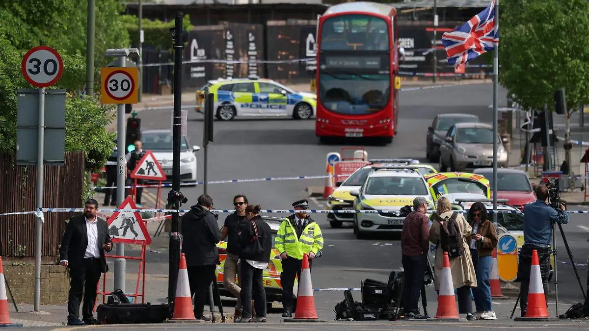 2026-04-29T133702Z_803202739_RC21ZKAM9KBQ_RTRMADP_3_BRITAIN-CRIME