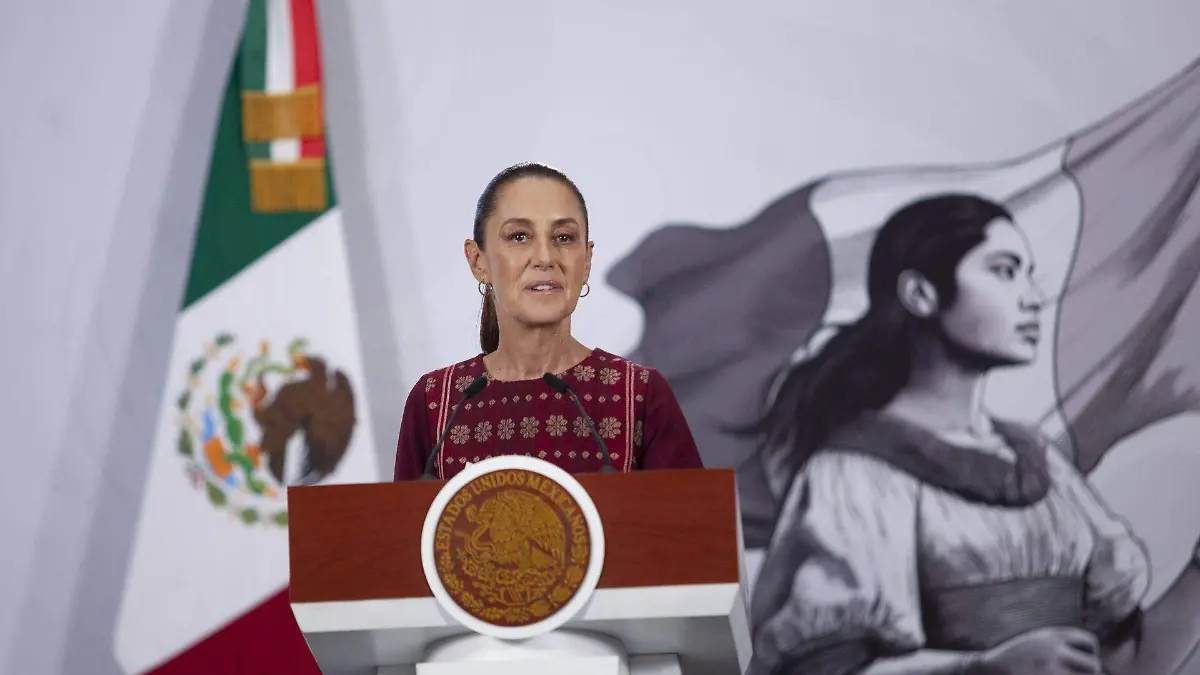 1079650_Sheinbaum conferencia matutina_web