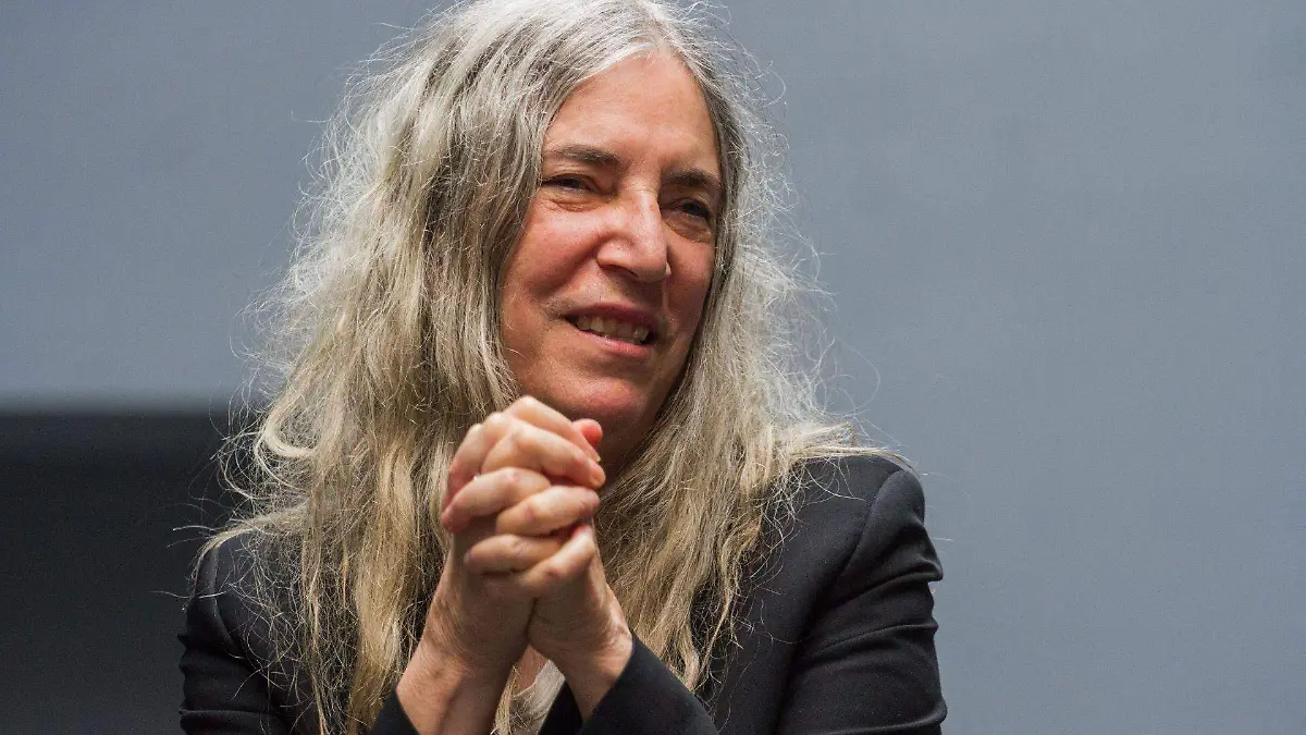 619302_Patti Smith Conferencia_web