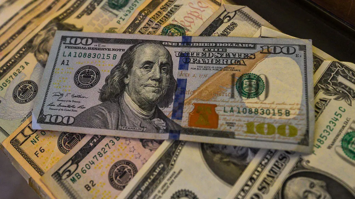 1014828_Aspectos billetes dólar_web