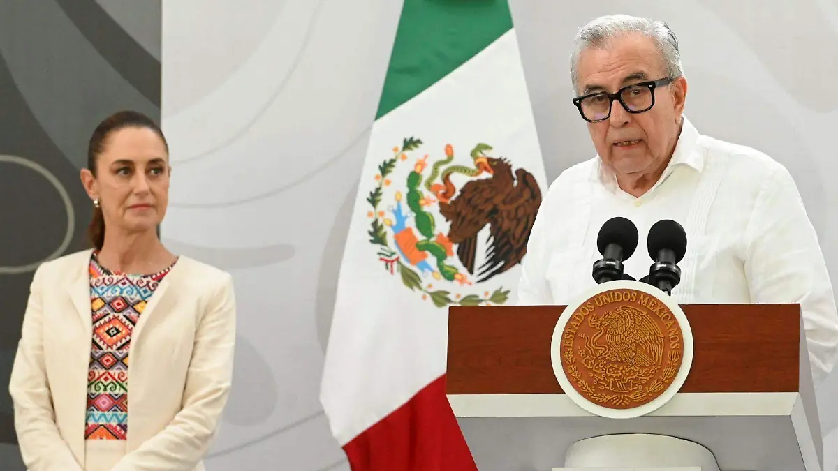 1071041_Sheinbaum Mañanera Mazatlán_web