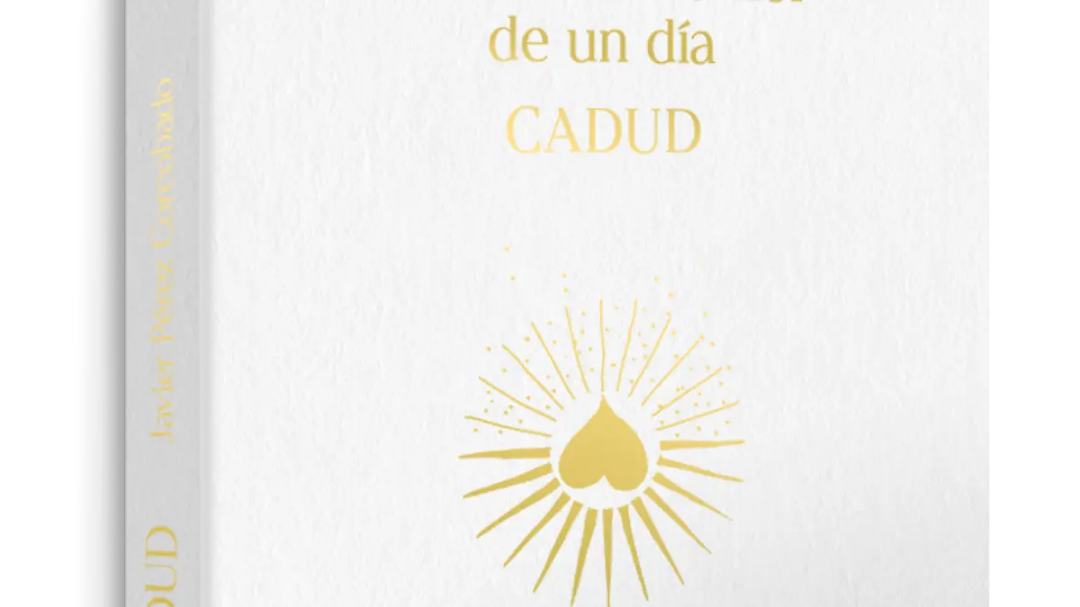 CADUD