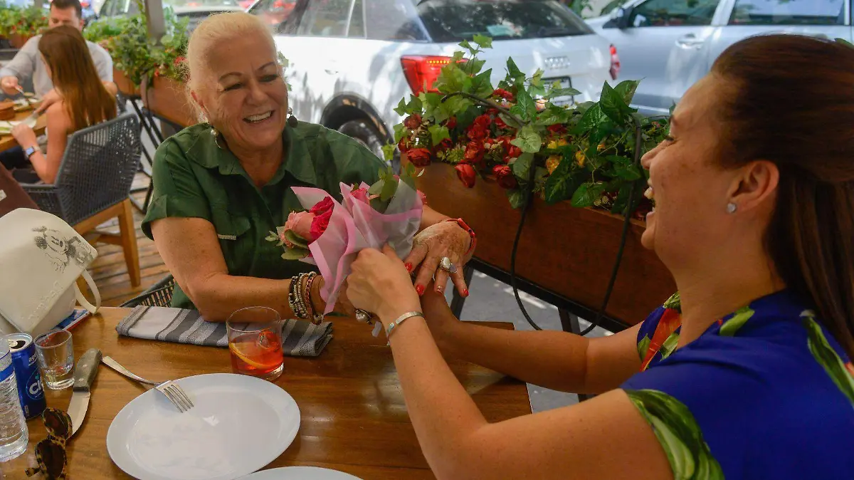 873427_Día de las Madres Polanco_web